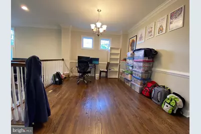 12239 Water Elm Lane, Fairfax, VA 22030 - Photo 11