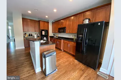 12239 Water Elm Lane, Fairfax, VA 22030 - Photo 5