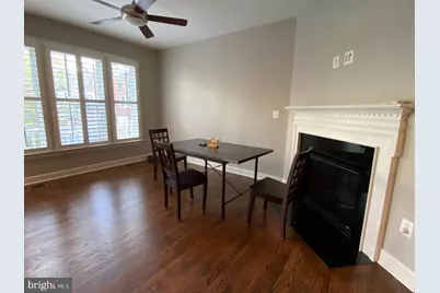 12239 Water Elm Lane, Fairfax, VA 22030 - Photo 7