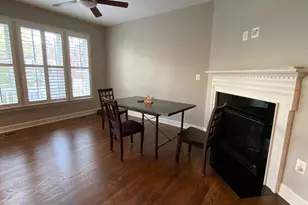 12239 Water Elm Ln, Fairfax, VA 22030 - Photo 7