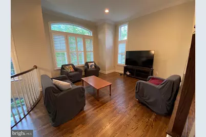 12239 Water Elm Lane, Fairfax, VA 22030 - Photo 13