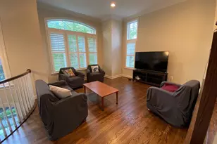 12239 Water Elm Ln, Fairfax, VA 22030 - Photo 13