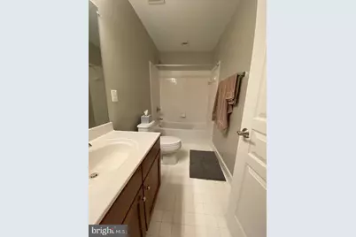 12239 Water Elm Lane, Fairfax, VA 22030 - Photo 31