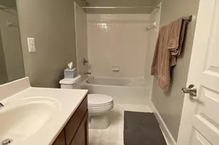 12239 Water Elm Ln, Fairfax, VA 22030 - Photo 31