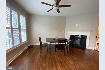 12239 Water Elm Lane, Fairfax, VA 22030 - Photo 9