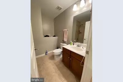 12239 Water Elm Lane, Fairfax, VA 22030 - Photo 25