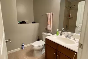 12239 Water Elm Ln, Fairfax, VA 22030 - Photo 25