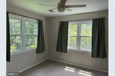 4323 Still Meadow Road, Fairfax, VA 22032 - Photo 39
