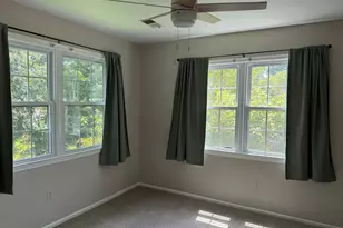 4323 Still Meadow Rd, Fairfax, VA 22032 - Photo 39