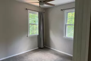 4323 Still Meadow Rd, Fairfax, VA 22032 - Photo 41