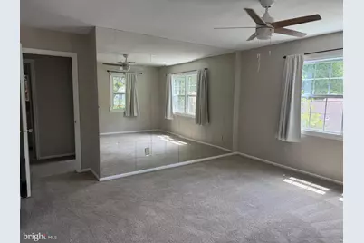 4323 Still Meadow Road, Fairfax, VA 22032 - Photo 33