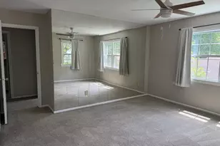 4323 Still Meadow Rd, Fairfax, VA 22032 - Photo 33