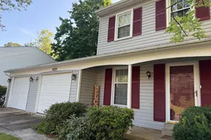 4323 Still Meadow Rd, Fairfax, VA 22032 - Photo 3