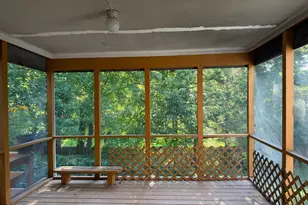 4323 Still Meadow Rd, Fairfax, VA 22032 - Photo 17