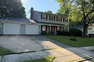 4323 Still Meadow Rd, Fairfax, VA 22032 - Photo 5