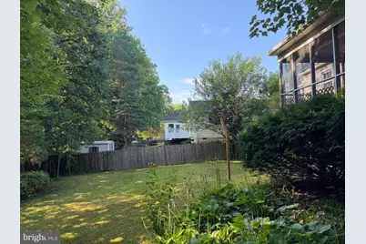 4323 Still Meadow Road, Fairfax, VA 22032 - Photo 13