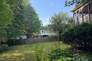 4323 Still Meadow Rd, Fairfax, VA 22032 - Photo 13