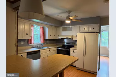 4323 Still Meadow Road, Fairfax, VA 22032 - Photo 21