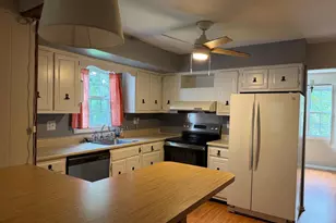 4323 Still Meadow Rd, Fairfax, VA 22032 - Photo 21