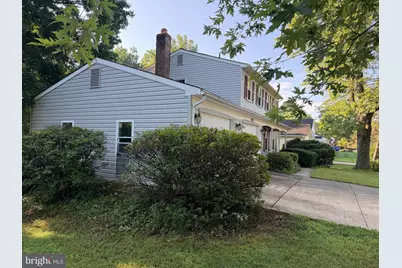 4323 Still Meadow Road, Fairfax, VA 22032 - Photo 7