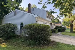 4323 Still Meadow Rd, Fairfax, VA 22032 - Photo 7