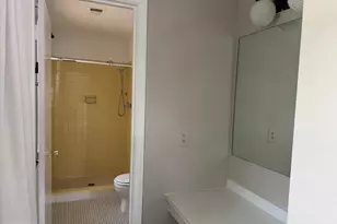 4323 Still Meadow Rd, Fairfax, VA 22032 - Photo 35
