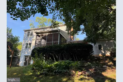 4323 Still Meadow Road, Fairfax, VA 22032 - Photo 11