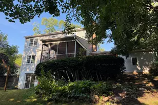 4323 Still Meadow Rd, Fairfax, VA 22032 - Photo 11