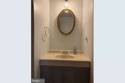 4323 Still Meadow Road, Fairfax, VA 22032 - Photo 31