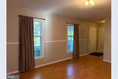 4323 Still Meadow Road, Fairfax, VA 22032 - Photo 25