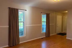 4323 Still Meadow Rd, Fairfax, VA 22032 - Photo 25