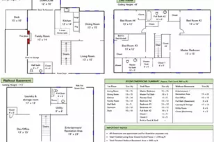 4323 Still Meadow Rd, Fairfax, VA 22032 - Photo 45