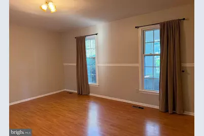 4323 Still Meadow Road, Fairfax, VA 22032 - Photo 27
