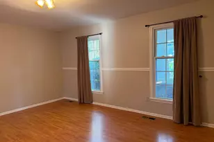 4323 Still Meadow Rd, Fairfax, VA 22032 - Photo 27