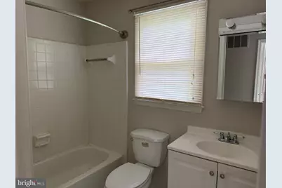 4323 Still Meadow Road, Fairfax, VA 22032 - Photo 37
