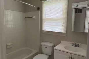 4323 Still Meadow Rd, Fairfax, VA 22032 - Photo 37