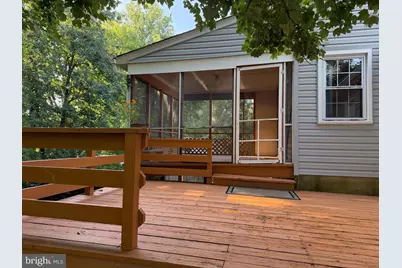 4323 Still Meadow Road, Fairfax, VA 22032 - Photo 19