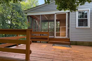 4323 Still Meadow Rd, Fairfax, VA 22032 - Photo 19