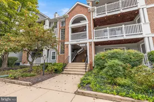 7507 Ashby Ln, Alexandria, VA 22315 - Photo 1