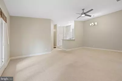 7507 Ashby Lane #M, Alexandria, VA 22315 - Photo 5