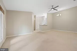 7507 Ashby Ln, Alexandria, VA 22315 - Photo 5