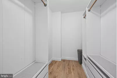 7507 Ashby Lane #M, Alexandria, VA 22315 - Photo 21