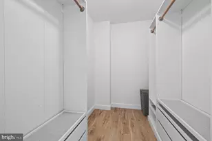 7507 Ashby Ln, Alexandria, VA 22315 - Photo 21
