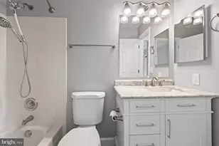 7507 Ashby Ln, Alexandria, VA 22315 - Photo 15