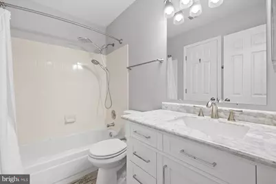 7507 Ashby Lane #M, Alexandria, VA 22315 - Photo 13