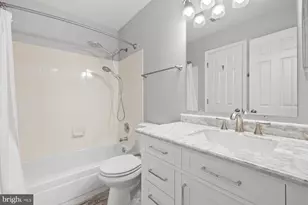 7507 Ashby Ln, Alexandria, VA 22315 - Photo 13
