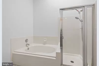 7507 Ashby Lane #M, Alexandria, VA 22315 - Photo 23