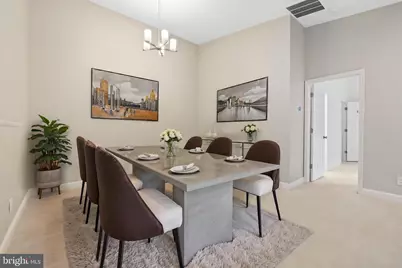 7507 Ashby Lane #M, Alexandria, VA 22315 - Photo 29