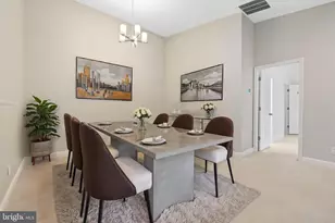 7507 Ashby Ln, Alexandria, VA 22315 - Photo 29
