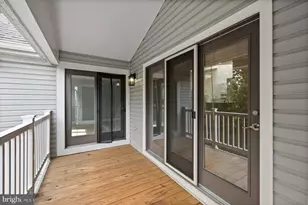 7507 Ashby Ln, Alexandria, VA 22315 - Photo 25